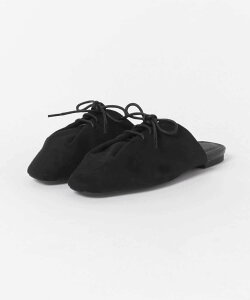 ySALE^70%OFFzSENSE OF PLACE XG[h[XAbvXbp ZX Iu vCX V[YEC ̑̃V[YEC uE x[W ubN