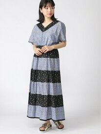 楽天市場 テチチワンピースの通販