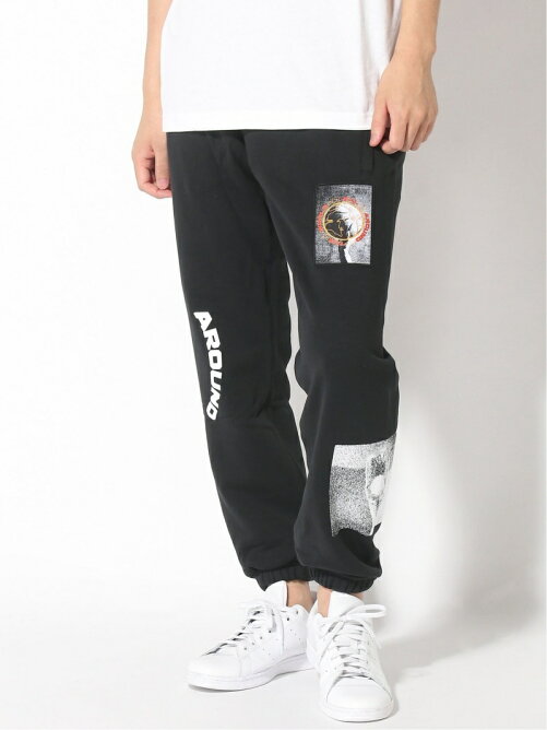 Adidas ストリートボール スウェットパンツ Streetball Sweatpants アディダスオリジナルス Rakuten Fashion 楽天ファッション 旧楽天ブランドアベニュー Be5498 Adidas ストリートボール スウェットパンツ Streetball Sweatpants アディダスオリジナルス Rakuten Fashion 楽天ファッション 旧楽天ブランドアベニュー Be5498
