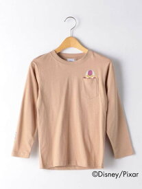 楽天市場 バズ ライトイヤー ブランドユナイテッドアローズ グリーンレーベル リラクシング キッズ ベビー マタニティ の通販 楽天市場 バズ ライトイヤー ブランドユナイテッドアローズ グリーンレーベル リラクシング キッズ ベビー マタニティ の通販
