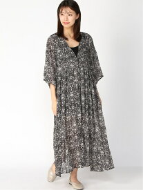 楽天市場 テチチ ワンピース レディースファッション の通販