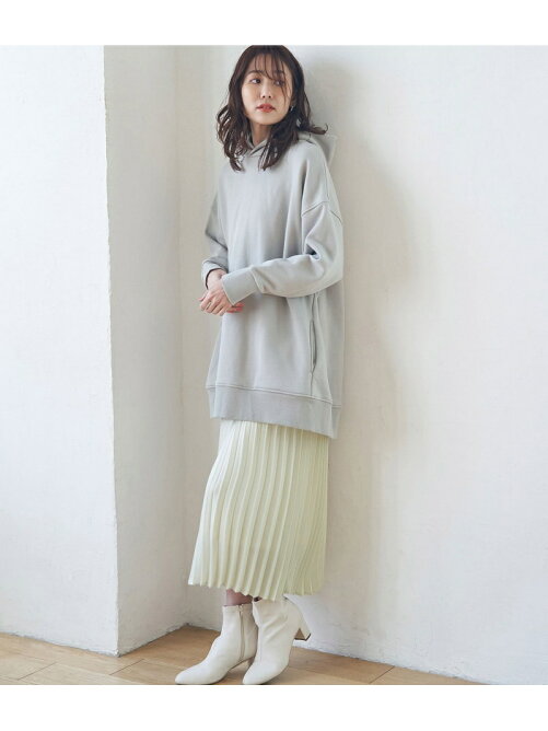 Rope Picnic Marisol Online 美女組akaneさんコラボ ハイネック釦ワンピース Rakuten Fashion 楽天ファッション 旧楽天ブランドアベニュー Cg4498