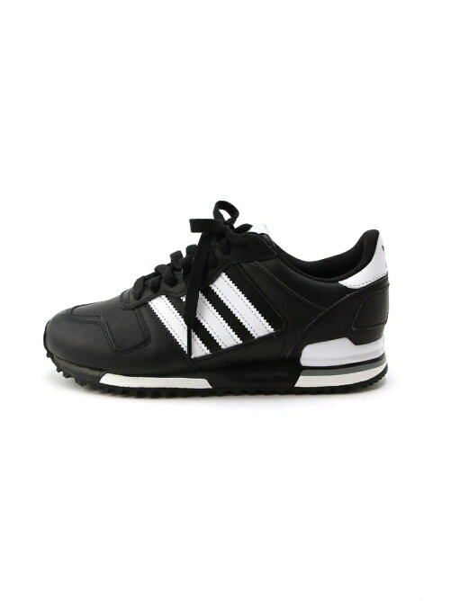 Adidas Zx 700 アディダスオリジナルス Rakuten Fashion 楽天ファッション 旧楽天ブランドアベニュー Dd9498 Adidas Zx 700 アディダスオリジナルス Rakuten Fashion 楽天ファッション 旧楽天ブランドアベニュー Dd9498
