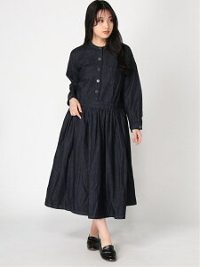 Caliner ワンピース 通販 人気ランキング 価格 Com