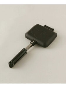 �ySALE�^40%OFF�zJOURNAL STANDARD MOUNTAIN RESEARCH / Sandwich Toaster MTR3533 �W���[�i�� �X�^���_�[�h �X�|�[�c�E�A�E�g�h�A�p�i �A�E�g�h�A�E���W���[�E�L�����v�p�i �O���[�y���������z