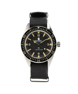 A BATHING APE CLASSIC TYPE 1 BAPEX M A xCVO GCv ANZT[Erv rvyz