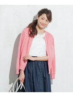 ファッション通販 Rakuten Fashion