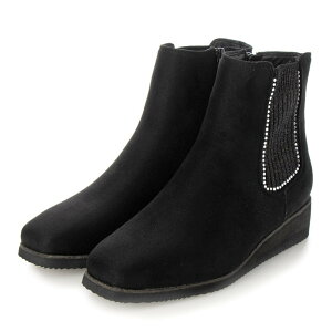 ySALE^40%OFFztehen tehen TChSAu[c }hX V[YEC u[c ubN zCg x[Wyz