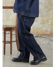 【TYPYdenim】デニムペインターパンツ