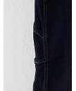 【TYPYdenim】デニムペインターパンツ