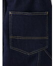 【TYPYdenim】デニムペインターパンツ