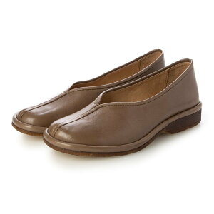 �ySALE�^45%OFF�zSAYA �v���b�g���@�{�v�X���b�|�� ���{�L�S�V �V���[�Y�E�C �X���b�|�� �u���b�N �O���[�y���������z