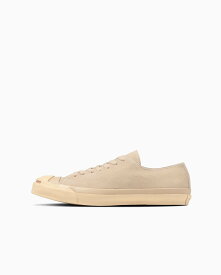 【SALE／20%OFF】CONVERSE 【CONVERSE 公式】JACK PURCELL DB SUEDE RH/【コンバース 公式】ジャックパーセル　DB　スエード　RH コンバース シューズ・靴 スニーカー【送料無料】