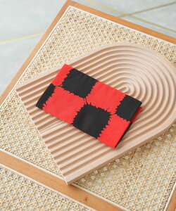 utatane ʂ H[ Ăʂ {   F ^I ӂ E^^l CeAEG ^I CG[ bh