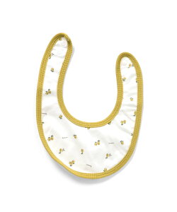 apres les cours oGeBX^C GtI[ICXgA }^jeBEFAExr[pi X^CE悾ꂩ sN CG[ bh u[