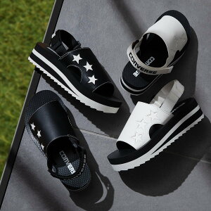 ySALE^30%OFFzCONVERSE yCONVERSE zKID'S PLTS ST SANDAL/yRo[X zLbY@PLTS@ST@T_@ Ro[X V[YEC Xj[J[ zCg ubN