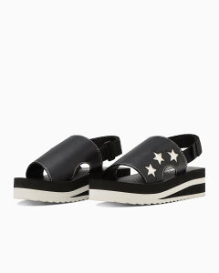 ySALE^30%OFFzCONVERSE yCONVERSE zKID'S PLTS ST SANDAL/yRo[X zLbY@PLTS@ST@T_@ Ro[X V[YEC Xj[J[ zCg ubN