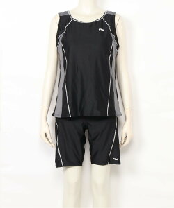 ySALE^28%OFFzFILA FILA/(W)zFZp[g吡 jbL[ EXCObY  ubN O[ lCr[yz