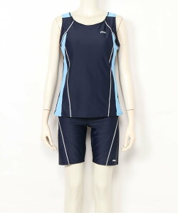 ySALE^28%OFFzFILA FILA/(W)zFZp[g吡 jbL[ EXCObY  ubN O[ lCr[yz