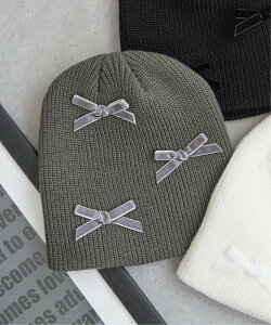 ySALE^10%OFFzVENCE share style Ladys xA{jbgX @X GNX`FW Xq jbgXEr[j[ ubN zCg O[