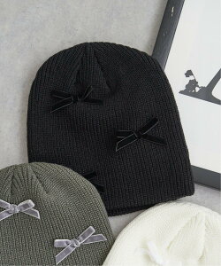 ySALE^10%OFFzVENCE share style Ladys xA{jbgX @X GNX`FW Xq jbgXEr[j[ ubN zCg O[