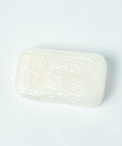 daily CLIP ydaily CLIPzSAVOxW^u\[v X^fBINbv {fBPAEI[PA ̑̃{fBPAEI[PA bh p[v O[ IW