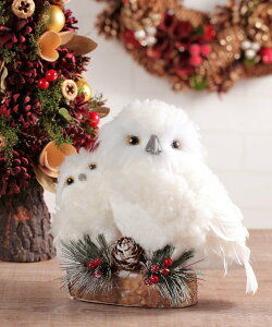 ySALE^30%OFFzstudio CLIP tNEeqIuWF L[CHRISTMAS 2024] X^fBINbv CeAEG IuWFEuEA[g zCg