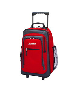 �ySALE�^13%OFF�zCAPTAIN STAG CAPTAIN STAG1242 �L���v�e���X�^�b�O �\�t�g�L�����[ ���[�� �o�b�O �����b�N�E�o�b�N�p�b�N �l�C�r�[ �u���b�N �I�����W ���b�h�y���������z