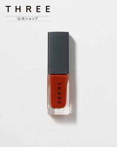 THREE yz THREE lCbJ[ X06 聄 X[ lC }jLAElC|bV