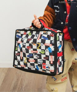 BREEZE TOMICA*BREEZE Mtg|[`() GtI[ICXgA ܁EMtgȆ bsOLbg u[