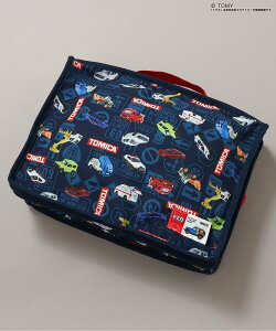 BREEZE TOMICA*BREEZE Mtg|[`() GtI[ICXgA ܁EMtgȆ bsOLbg u[