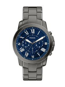 FOSSIL tHbV rv Y AiO XeX FS6133 tHbV ANZT[Erv rvyz