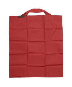 MOTTERU MOTTERU be |PbgXNGAobO Ch [ obO GRobOETuobO J[LO[ bh lCr[ ubN