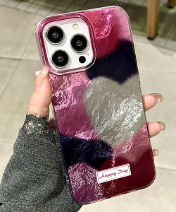 c.u.l sN n[g VF iPhoneJo[ ACtHP[X ipc775 `N X}zObYEI[fBI@ X}zE^ubgEPCP[X/Jo[ sN