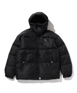 エイプジャケット」の人気商品一覧 | 安い商品を通販サイトから探す 
