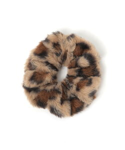 LOWRYS FARM �t�F�C�N�t�@�[�V���V�� ���[���[�Y�t�@�[�� �w�A�A�N�Z�T���[ �w�A�S�� �O���[