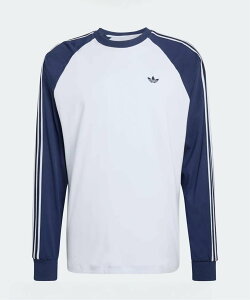 JOINT WORKS adidas originals / �A�f�B�_�X �I���W�i���X BC LS CALI TEE �W���C���g���[�N�X �g�b�v�X �J�b�g�\�[�ET�V���c �x�[�W�� �l�C�r�[�y���������z