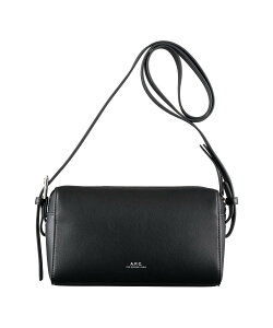 A.P.C. Nino �J�����o�b�O �A�[�E�؁[�E�Z�[ �o�b�O �V�����_�[�o�b�O�y���������z