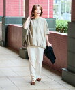限定展開 <UVカット・接触冷感・吸水速乾>AiRide(エアライド) ドルマンスリーブ 半袖 TEE