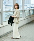 限定展開 <UVカット・接触冷感・吸水速乾>AiRide(エアライド) ドルマンスリーブ 半袖 TEE