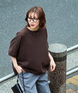 限定展開 <UVカット・接触冷感・吸水速乾>AiRide(エアライド) ドルマンスリーブ 半袖 TEE