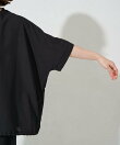 限定展開 <UVカット・接触冷感・吸水速乾>AiRide(エアライド) ドルマンスリーブ 半袖 TEE