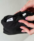 限定展開 <UVカット・接触冷感・吸水速乾>AiRide(エアライド) ドルマンスリーブ 半袖 TEE