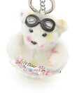 【Lily Bear】フロートリングチャーム