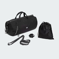 adidas 【公式】アディダス adidas 返品可 アディダス オリジナルス スポーツ ダッフルバッグ ミディアム…
