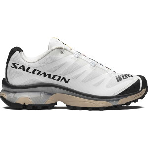 SALOMON ��������XT-4 OG �T������ �V���[�Y�E�C �X�j�[�J�[�y���������z
