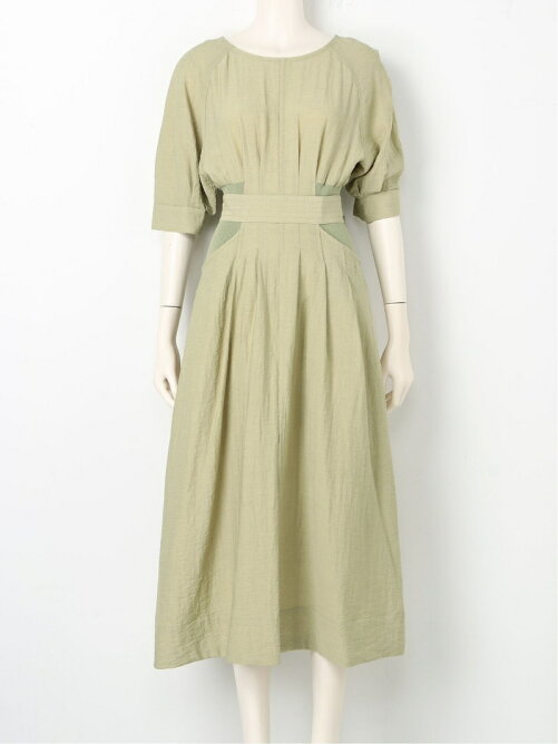 Snidel ウエストリブマークop Rakuten Fashion 楽天ファッション 旧楽天ブランドアベニュー Ac6499