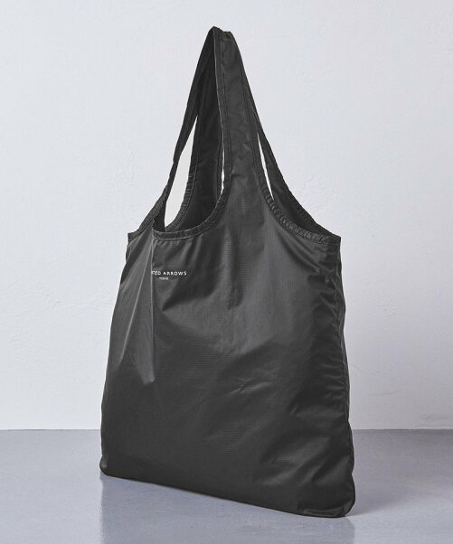 United Arrows United Arrows パッカブル バッグ Rakuten Fashion 楽天ファッション 旧楽天ブランドアベニュー Br4499