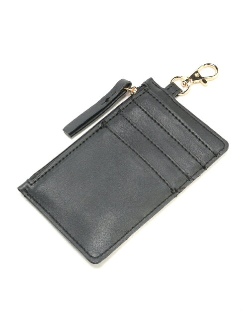 Mysty Woman リングマルチショルダー Rakuten Fashion 楽天ファッション 旧楽天ブランドアベニュー Cw2499