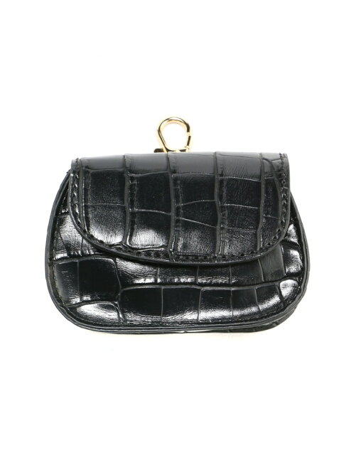 Mysty Woman リングマルチショルダー Rakuten Fashion 楽天ファッション 旧楽天ブランドアベニュー Cw2499 Mysty Woman リングマルチショルダー Rakuten Fashion 楽天ファッション 旧楽天ブランドアベニュー Cw2499